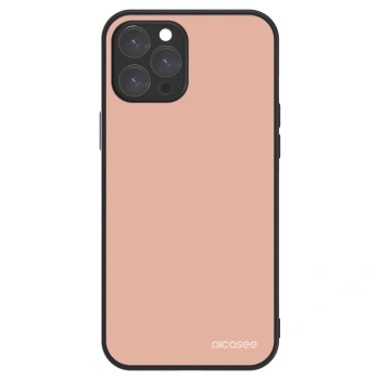 Picasee ULTIMATE CASE MagSafe Apple iPhone 12 Pro Max - készülékre - Lullaby