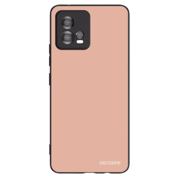 Tok az alábbi mobiltelefonokra Motorola Moto G72 - Lullaby