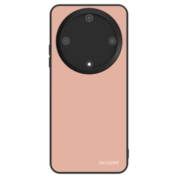 Szilikon tok erre a típusra Honor Magic5 Lite 5G - Lullaby