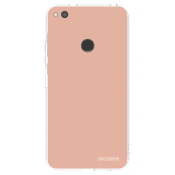 Tok az alábbi mobiltelefonokra Huawei P9 Lite 2017 - Lullaby