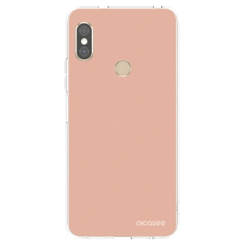 Tok az alábbi mobiltelefonokra Xiaomi Redmi Note 5 Global - Lullaby