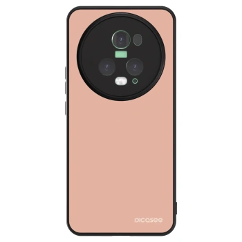 Szilikon tok erre a típusra Honor Magic5 Pro - Lullaby