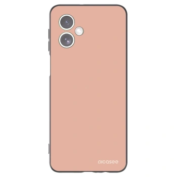 Tok az alábbi mobiltelefonokra Motorola Moto G54 5G - Lullaby