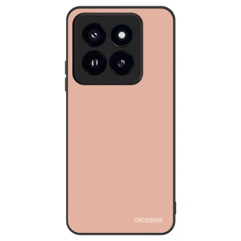 Szilikon tok erre a típusra Xiaomi 14 Pro - Lullaby