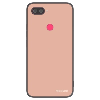 Tok az alábbi mobiltelefonokra Xiaomi Mi 8 Lite - Lullaby