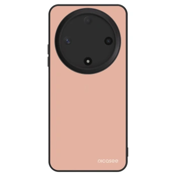 Szilikon tok erre a típusra Honor Magic6 Lite 5G - Lullaby