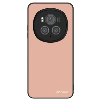 Szilikon tok erre a típusra Honor Magic6 Pro - Lullaby