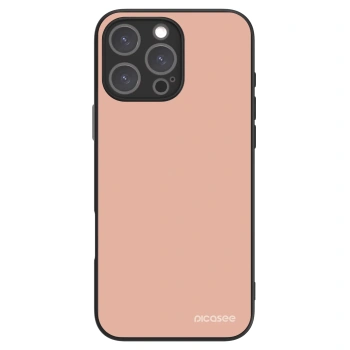 Picasee ULTIMATE CASE MagSafe Apple iPhone 16 Pro Max - készülékre - Lullaby