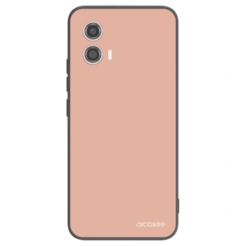 Tok az alábbi mobiltelefonokra Motorola Moto G53 5G - Lullaby