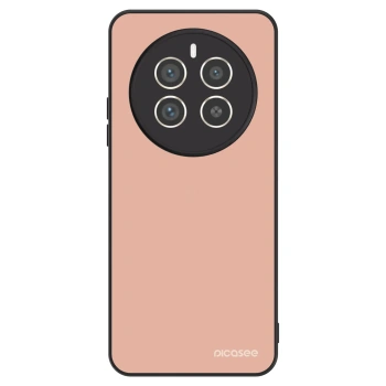 Szilikon tok erre a típusra Realme 12 Pro 5G - Lullaby