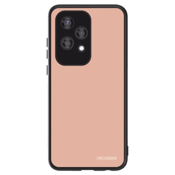 Szilikon tok erre a típusra Honor 200 Lite - Lullaby