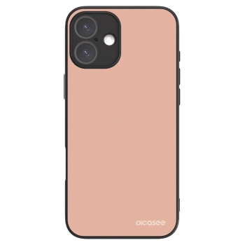 Picasee ULTIMATE CASE MagSafe Apple iPhone 16 Plus - készülékre - Lullaby