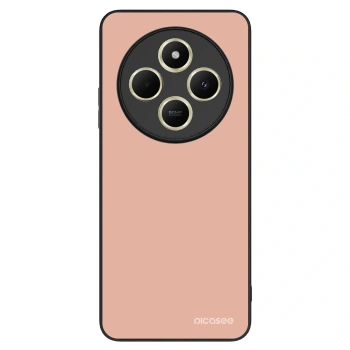 Szilikon tok erre a típusra Xiaomi Redmi 14C - Lullaby