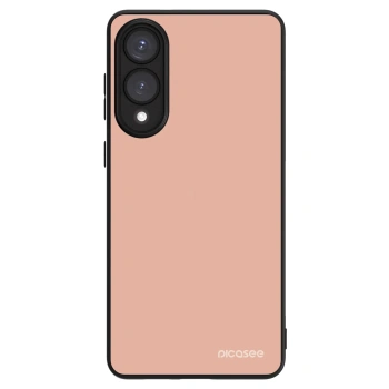 Szilikon tok erre a típusra Samsung Galaxy S25 Edge 5G - Lullaby