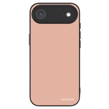 Picasee ULTIMATE CASE Apple iPhone Air - készülékre - Lullaby