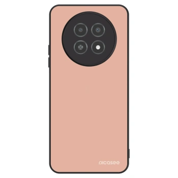 Szilikon tok erre a típusra Realme 12X - Lullaby