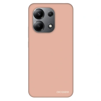 Picasee Fashion Case Xiaomi Redmi Note 13 4G - Lullaby