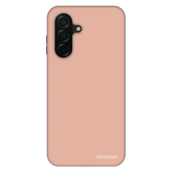 Szilikon tok erre a típusra Samsung Galaxy A26 5G A266B - Lullaby