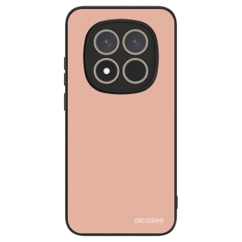 Szilikon tok erre a típusra Xiaomi Redmi Note 15 Pro 4G - Lullaby