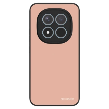 Szilikon tok erre a típusra Xiaomi Redmi Note 15 Pro+ - Lullaby