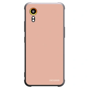 Tok az alábbi mobiltelefonokra Samsung Galaxy Xcover 7 - Lullaby