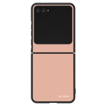 Szilikon tok erre a típusra Motorola Razr 60 - Lullaby