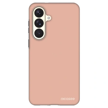 Szilikon tok erre a típusra Samsung Galaxy S26+ - Lullaby