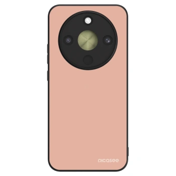 Szilikon tok erre a típusra Honor Magic8 Lite 5G - Lullaby