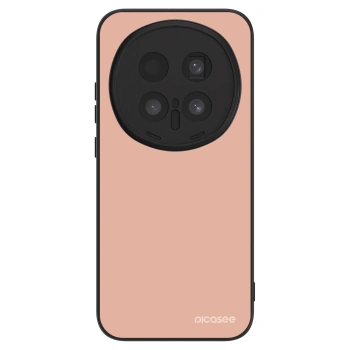 Szilikon tok erre a típusra Honor Magic8 Pro 5G - Lullaby