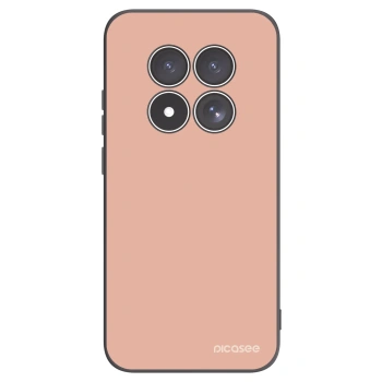 Tok az alábbi mobiltelefonokra Xiaomi Redmi Note 15 Pro 5G - Lullaby