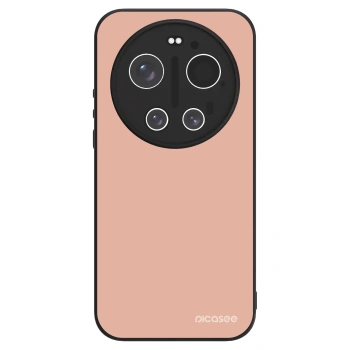 Picasee ULTIMATE CASE PowerShare Xiaomi 17 Ultra - készülékre - Lullaby