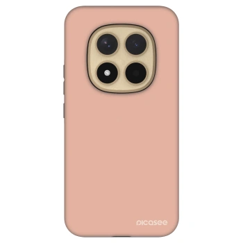Szilikon tok erre a típusra Xiaomi Redmi Note 15 Pro+ - Lullaby