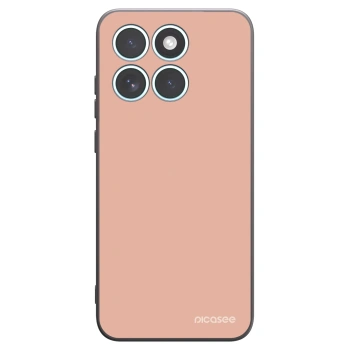 Picasee fekete szilikon tok az alábbi mobiltelefonokra Motorola Edge 70 Fusion - Lullaby