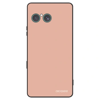 Szilikon tok erre a típusra Sony Xperia 10 VII - Lullaby