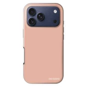 Szilikon tok erre a típusra Apple iPhone 18 Pro - Lullaby