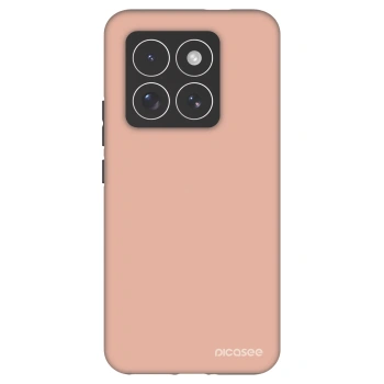 Picasee Fashion Case Xiaomi 14 Pro - Lullaby