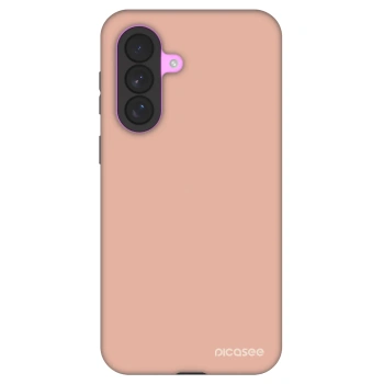 Picasee Fashion Case Samsung Galaxy A37 - Lullaby