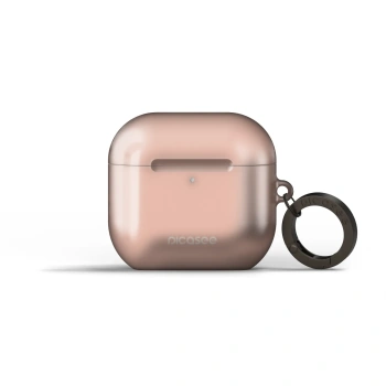 Case for Apple AirPods 5 - DESIGN##