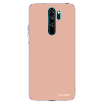 Tok az alábbi mobiltelefonokra Xiaomi Redmi Note 8 Pro - Lullaby