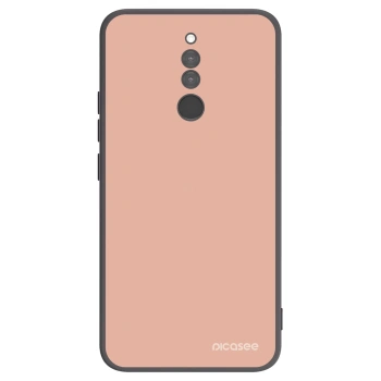 Tok az alábbi mobiltelefonokra Xiaomi Redmi 8 - Lullaby