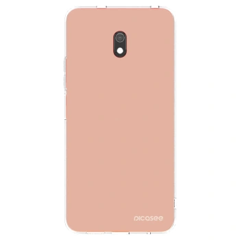 Tok az alábbi mobiltelefonokra Xiaomi Redmi 8A - Lullaby
