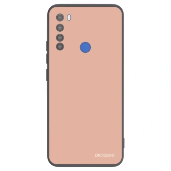 Tok az alábbi mobiltelefonokra Xiaomi Redmi Note 8T - Lullaby