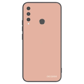 Tok az alábbi mobiltelefonokra Huawei P40 Lite E - Lullaby