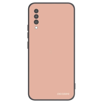 Tok az alábbi mobiltelefonokra Samsung Galaxy A30s A307F - Lullaby