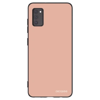 Tok az alábbi mobiltelefonokra Samsung Galaxy A41 A415F - Lullaby