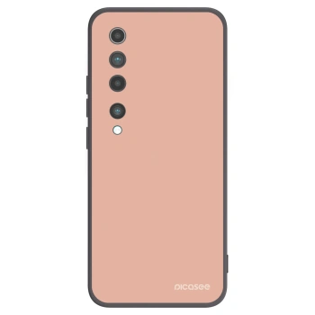 Tok az alábbi mobiltelefonokra Xiaomi Mi 10 - Lullaby