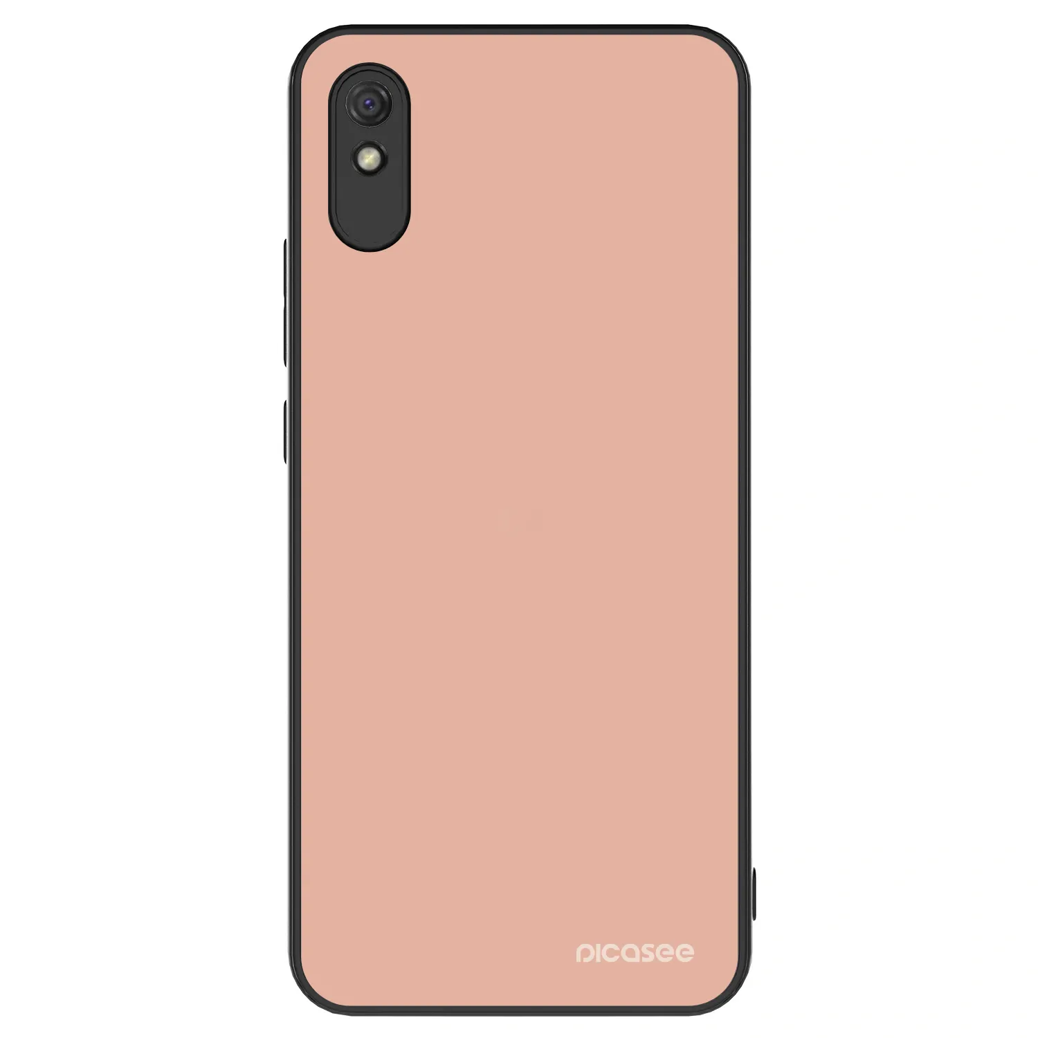 Picasee ULTIMATE CASE Xiaomi Redmi 9A - készülékre - Lullaby