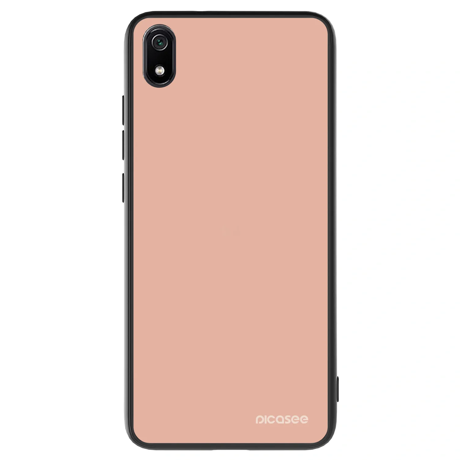 Picasee ULTIMATE CASE Xiaomi Redmi 7A - készülékre - Lullaby