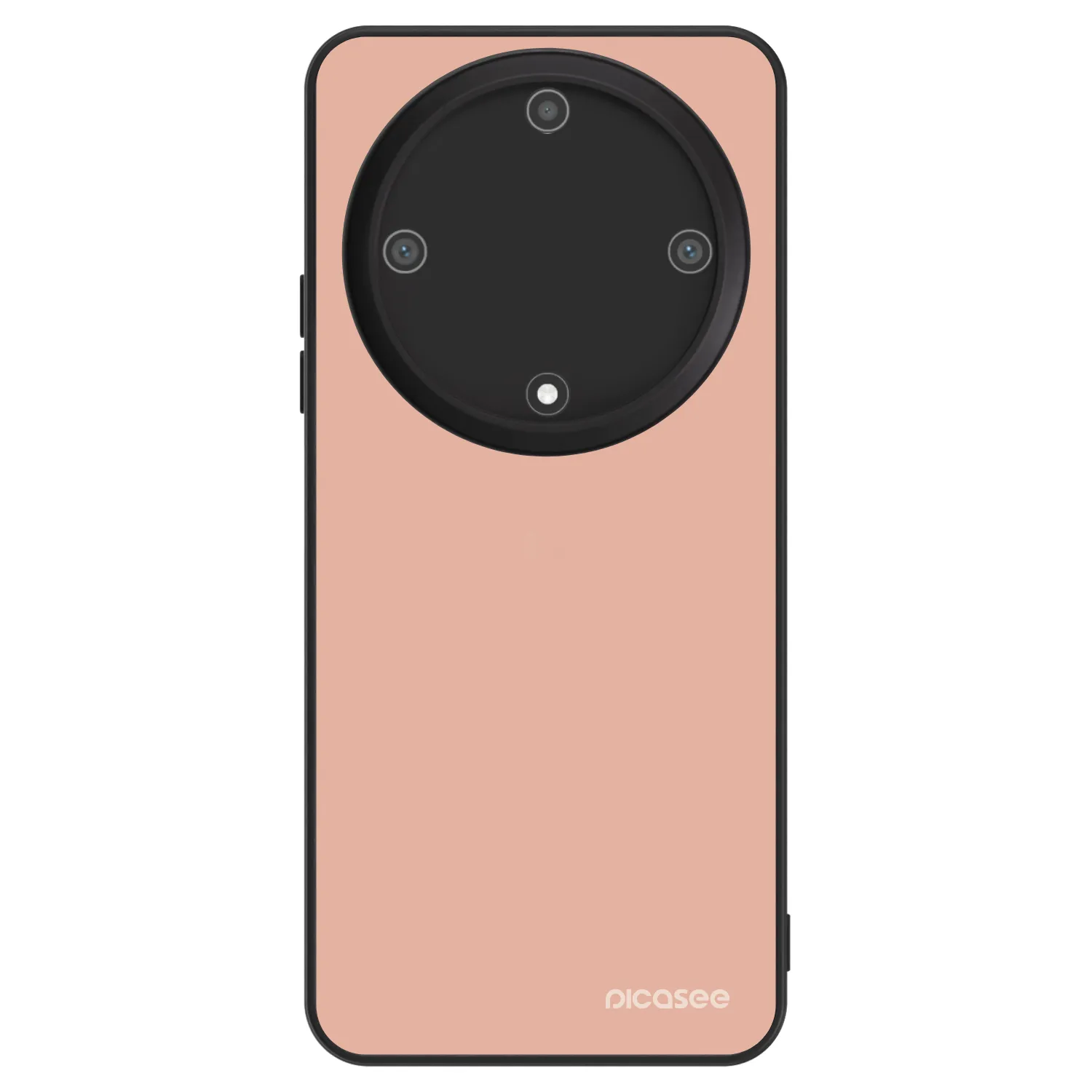 Picasee ULTIMATE CASE Honor Magic5 Lite 5G - készülékre - Lullaby