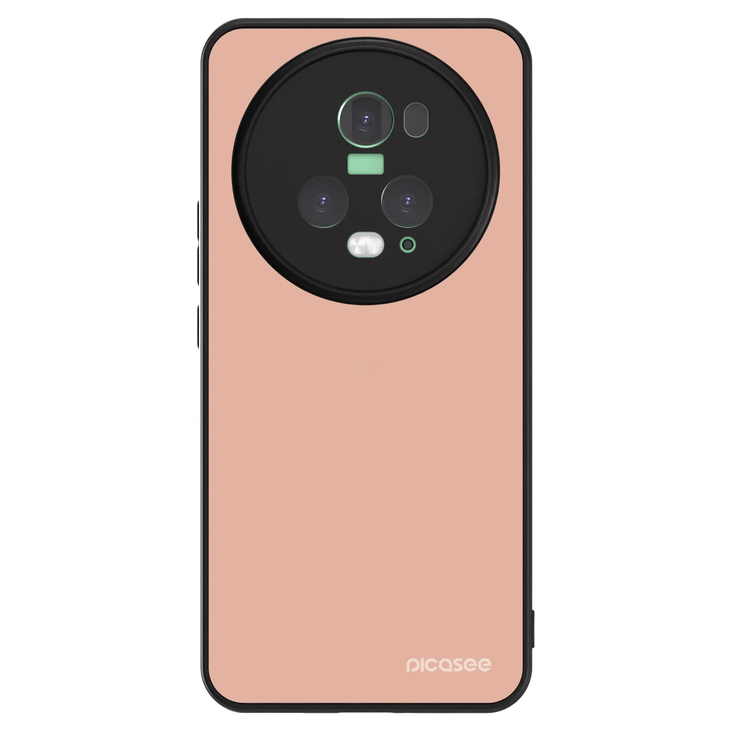 Picasee ULTIMATE CASE Honor Magic5 Pro - készülékre - Lullaby